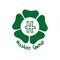 Hashoo Group logo